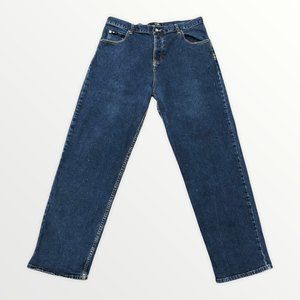 Split Active Clothing Jeans Size 36x32